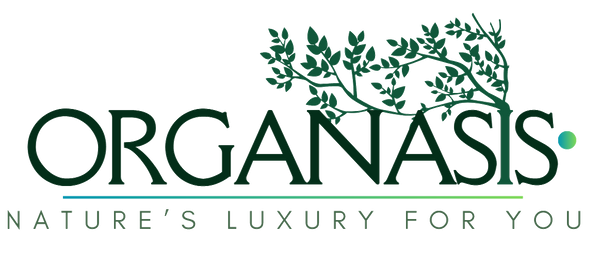 Organasis